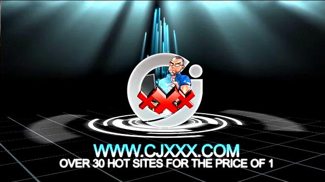 Тристан устроил бой с ладонью - снова победил