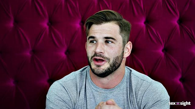 Getting Personal Cory