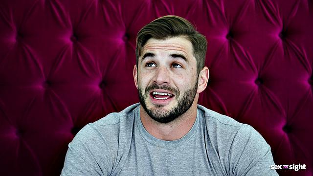 Getting Personal Cory