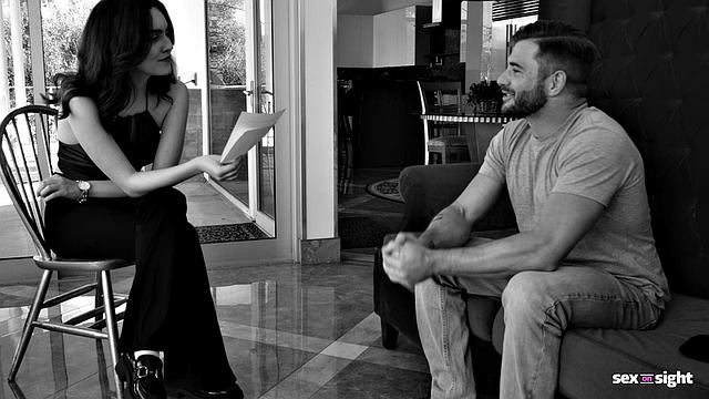 Getting Personal Cory