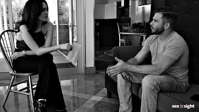 Getting Personal Cory