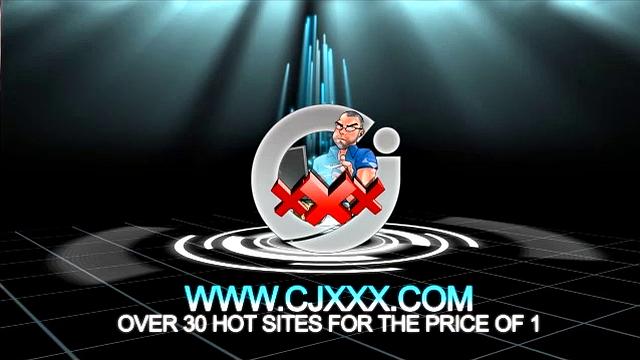 Down On Str8 Marshall