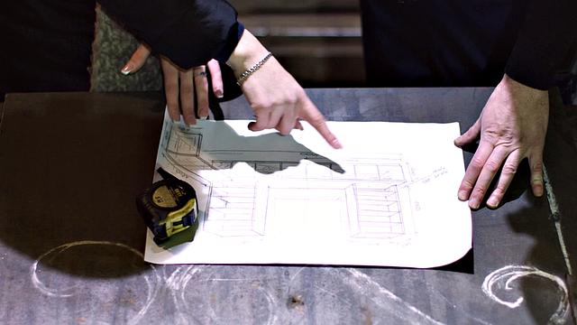 Slim Blonde Teen Victoria Roxx Takes a Hard Cock Up Her Asshole