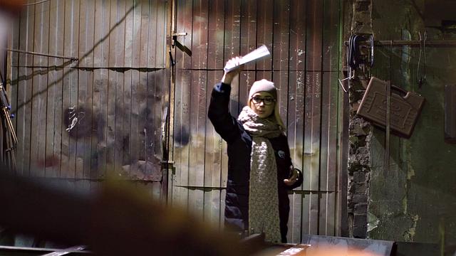 Slim Blonde Teen Victoria Roxx Takes a Hard Cock Up Her Asshole