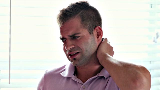 no one can resist Denise