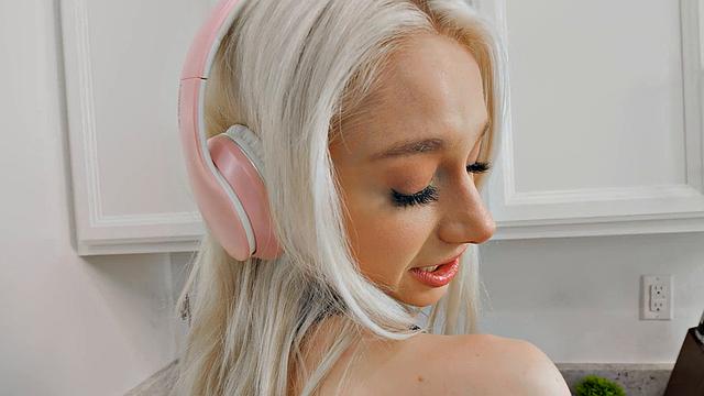 My Friend Likes Anal