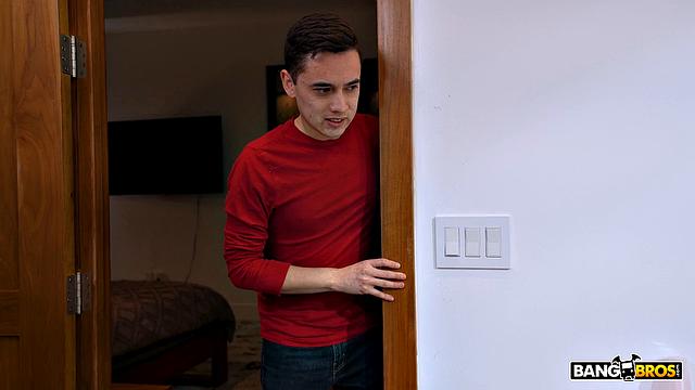 Horny Moms Choose One