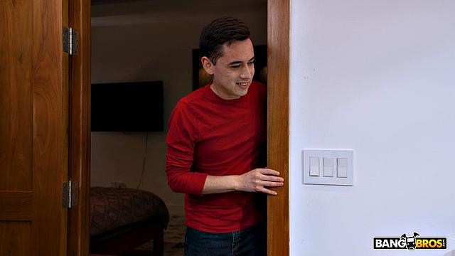 Horny Moms Choose One