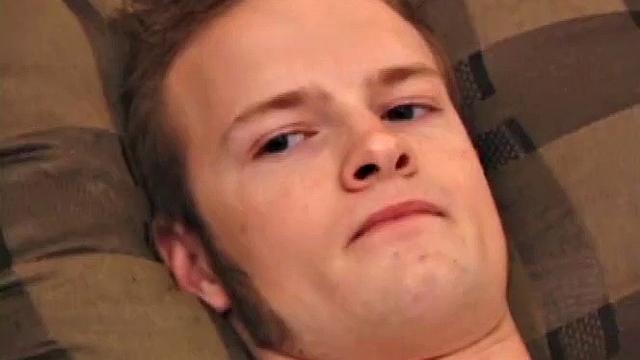 LEX PYTHON JERKING OFF