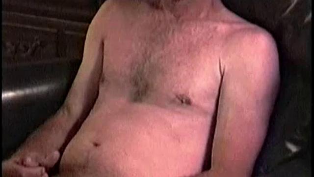 David is a persistent and irritating creep, who won't take no for an answer. He is a completely self consumed jerk. Dale is a devilishly handsome man, who I could spend a lot of all nighters with.