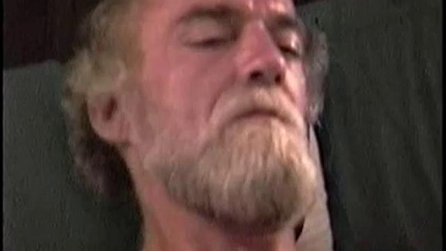 David is a persistent and irritating creep, who won't take no for an answer. He is a completely self consumed jerk. Dale is a devilishly handsome man, who I could spend a lot of all nighters with.