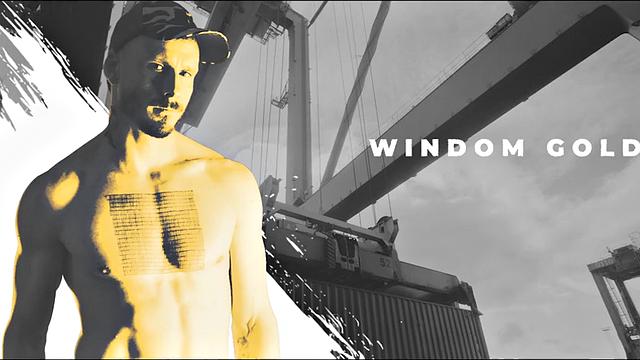 Truck Loads, Scene #05