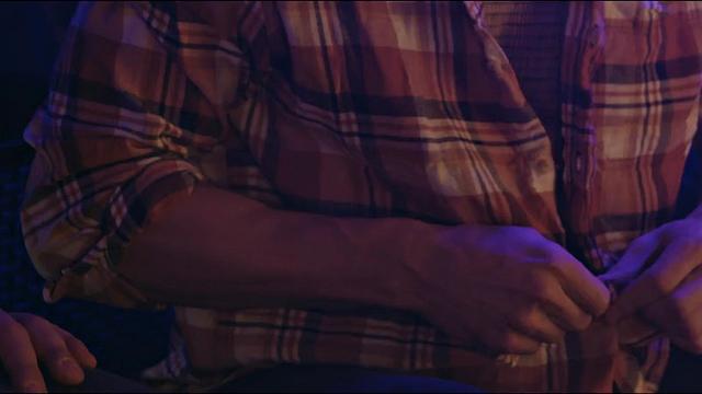 Truck Loads, Scene #05