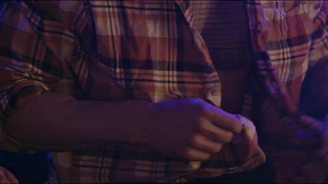 Truck Loads, Scene #05