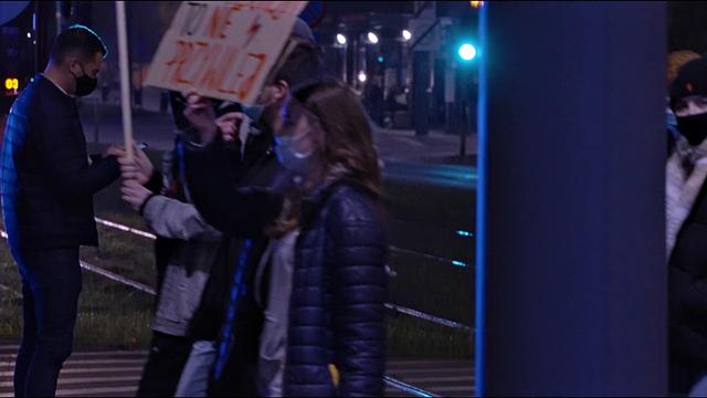 Truck Loads, Scene #05