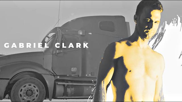 Truck Loads, Scene #05