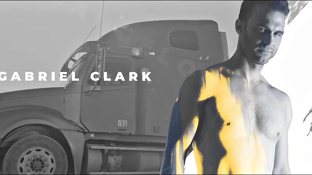 Truck Loads, Scene #05