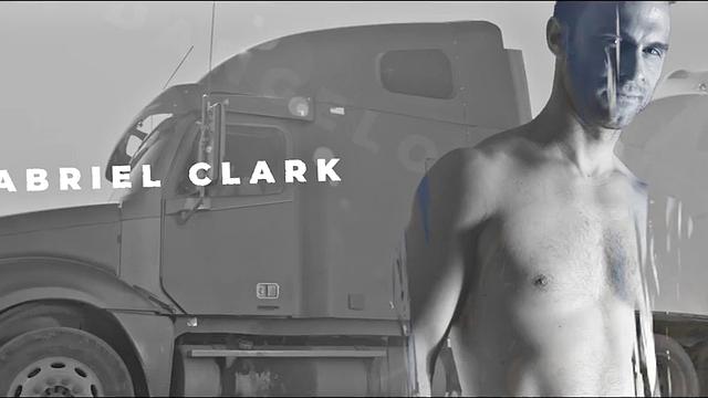 Truck Loads, Scene #05