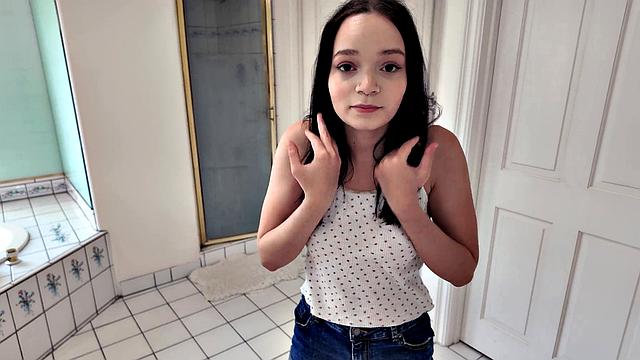 Ah, I Bred the Wrong Girl!