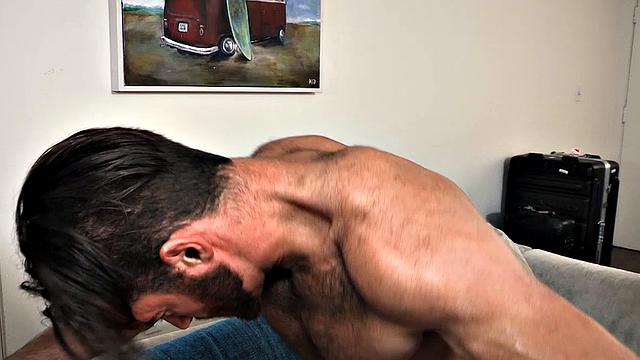 Mr. Stevenson's Boy: Chapter 2 - Curfew