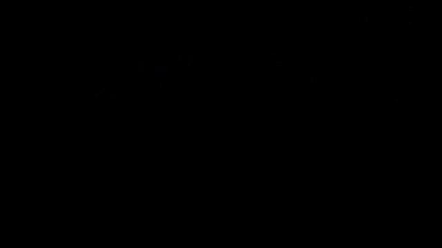 Mr. Stevenson's Boy: Chapter 2 - Curfew