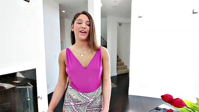 The Rumors Were Verified