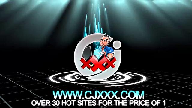 Jerry and Bareback Flip Fuck