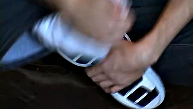 Joshua - Joshuaa