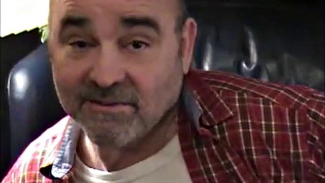 This big bear of a man has a beautiful wife, but he loves for me to suck his cock and really enjoys playing around with me. At 62, this 6 foot man is in great shape.