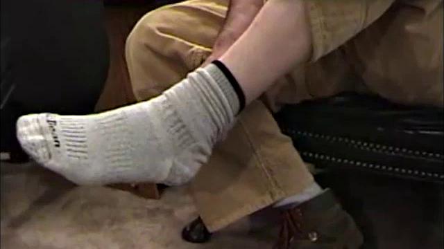 This big bear of a man has a beautiful wife, but he loves for me to suck his cock and really enjoys playing around with me. At 62, this 6 foot man is in great shape.