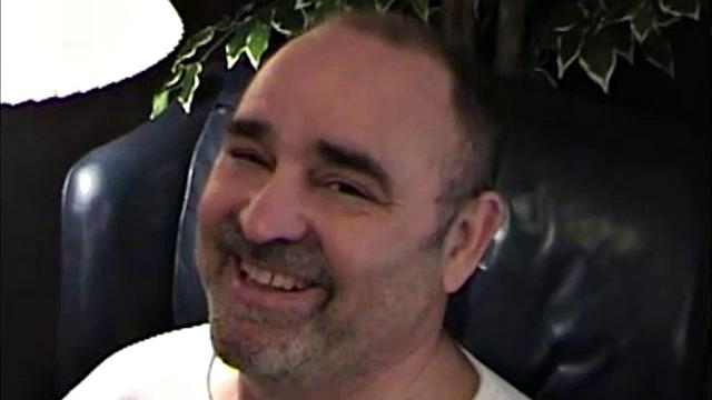 This big bear of a man has a beautiful wife, but he loves for me to suck his cock and really enjoys playing around with me. At 62, this 6 foot man is in great shape.