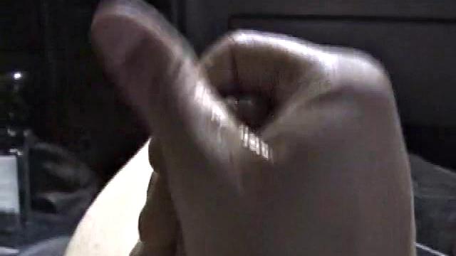 Straight Bradley Beating