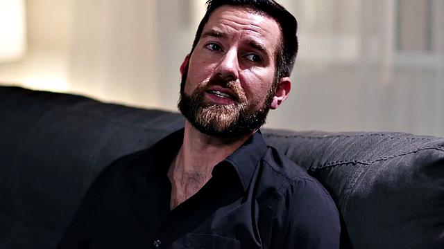 19yo petite tranny anally fucked by male in doggystyle