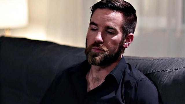 19yo petite tranny anally fucked by male in doggystyle