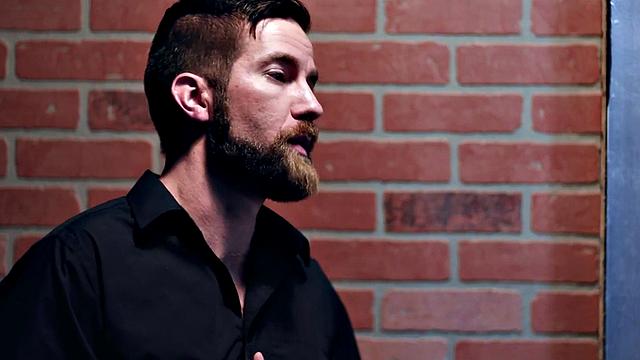 19yo petite tranny anally fucked by male in doggystyle