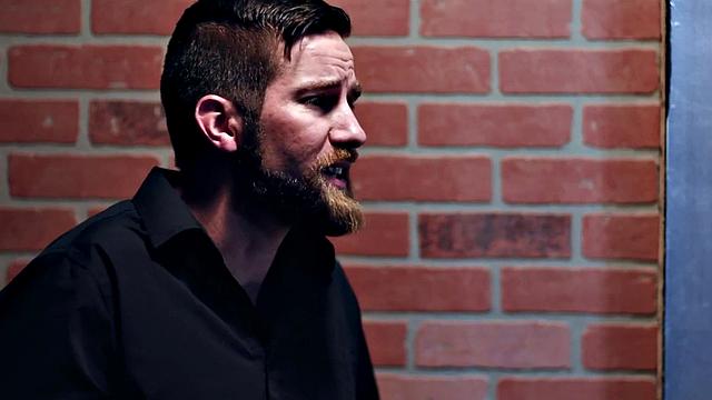 19yo petite tranny anally fucked by male in doggystyle