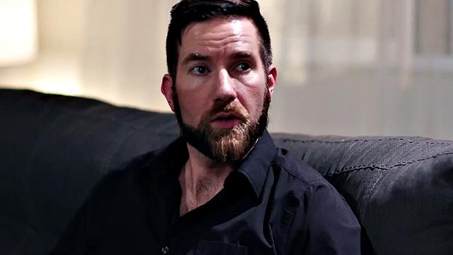 19yo petite tranny anally fucked by male in doggystyle