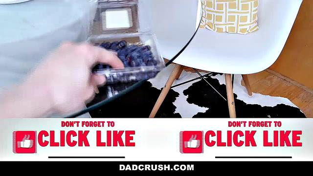 Invading His Privacy