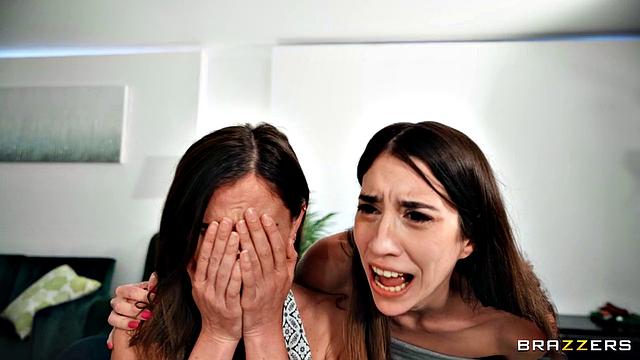 Mess up This Dinner Party