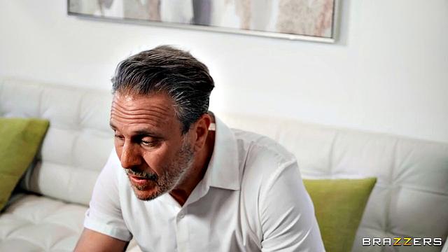 Mess up This Dinner Party