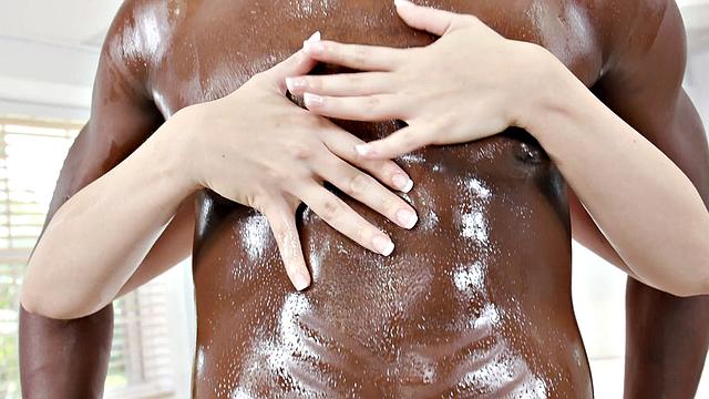 Jack the Ripper Returns