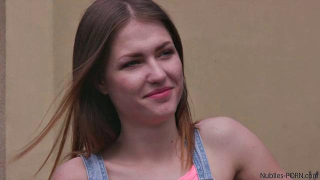 Hot Afternoon - S10:E2