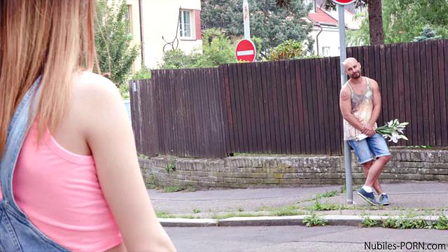 Hot Afternoon - S10:E2