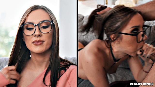 Game Night Gone Wild