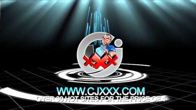 Straight Cory Enjoys Blowjob