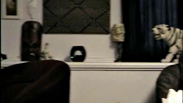 Sucking Str8 Boy Marshall