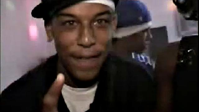 College teens getting fingered at wild party