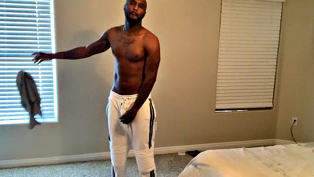 See Nick's Treasure Solo