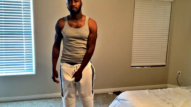 See Nick's Treasure Solo