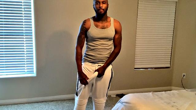 See Nick's Treasure Solo